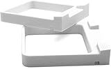 mft3 replacement top Halter für Sortainer Box (60er) von Festool.