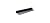 CRL Charcoal Fiberglass 60" Screen Wire - 100' Roll - CF60