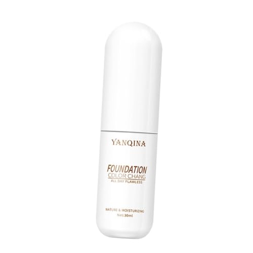 Healvian Base Líquida Tubería Accesorios Centrales Sombreros De Fiesta Banda Kit De Maquillaje Herramientas De Pan Al Vapor Pestañas Postizas Naturales Cicatriz Del Cuerpo Pegatinas Líquido