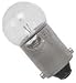 Cec Industries Lamp, Incandescent, 7.5V, 1.65W - 51