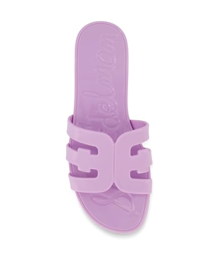 Image of Sam Edelman Women's Skye Flip Flop Sandal