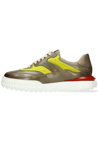 Image of Melvin & Hamilton Mens Sneaker