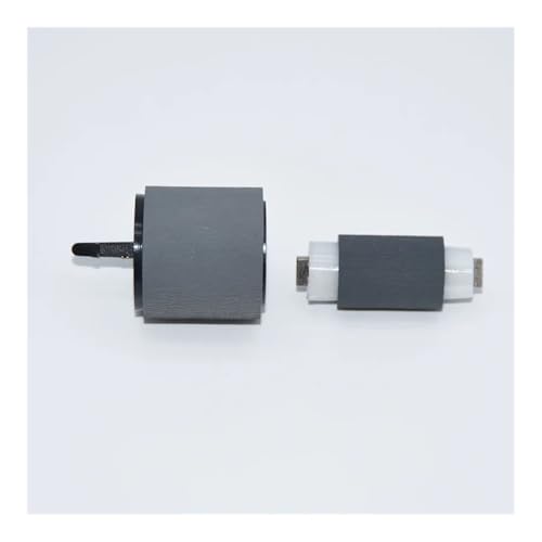 Rouleau de ramassage JC93-00310A pour résoudre les bourrages papier M3320 M3820