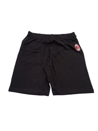 Milan AC Pigiama Homewear Uomo Jersey Prodotto