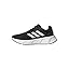 Core Black/Footwear White/Core Black ( GW3847 )