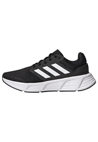 adidas Women Galaxy 6 W Running Shoe