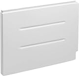 Duravit