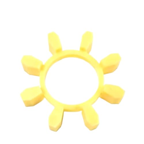 PLHBAR - Coupling Elastomer Rings D054 Original(97 Size -5 Pieces)