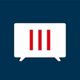 MTEL Global d.o.o. Beograd