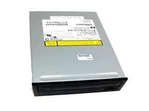 Dell 0T0103 DVD/Rw Cd-R/Rw Drive Black