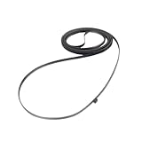 プロッター キャリッジ ベルト Design