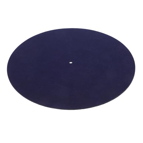 IMIKEYA R[hv[[ptFg}bg Xbv}bg ^[e[uvb^[یpbh rj[R[hΉ CmCYጸ ~@] yʐ݌v ◷słgp\