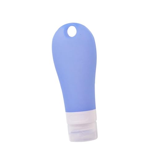 Gogogmee 3 gїpRh~VR[r F u[ O[  ϐtplߑւe gxpRpNg{g |[^u