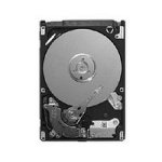 Seagate Momentus 5400.5 Ordinateur Portable 2.5 inch Disque Dur Lecteur 160GB SATA 5400rpm 8MB (Interne) (ST9160310AS)