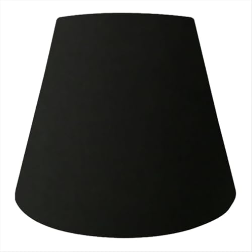 �����v�E�V�F�[�h(lamp-shade) �z���_�[�� �����p�����v�V�F�[�h ���a32cm ���ʕz�i�ȕz�j �u���b�N H-32190 H-32190