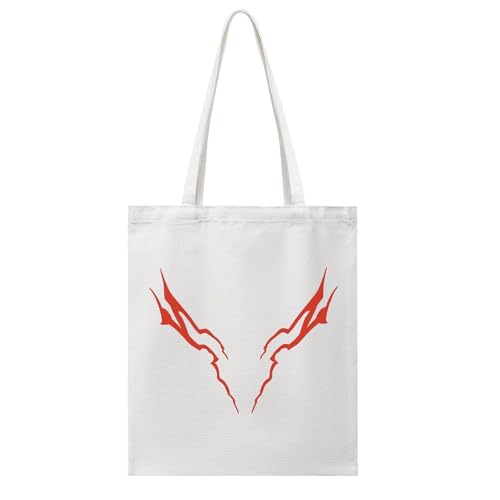 [BAKYAR] g[gobO xZN m̖ LoX VbsOobO | 񂰑  e [ y ֗ o| ʋ ʊw sp jp