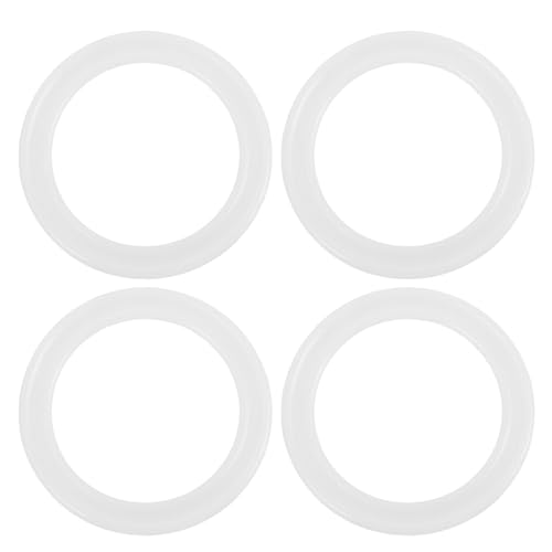 Toddmomy pbL t^pbL XV[O ݌pbL VRV[KXPbg ppbL R Rh~ {gJbvi T[tXN  {g V[ 4