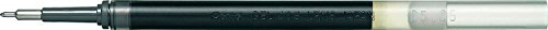 Bolígrafos Pentel Energel Deluxe RTX Gel Líquido 0.5 mm Negro miniatura 2