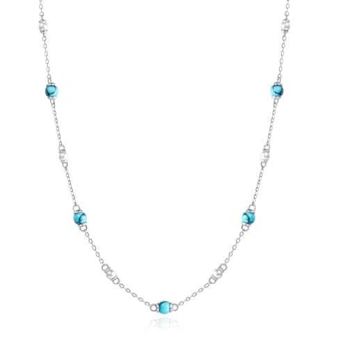 [FANCIME] ^[RCY lbNX fB[X gR Lp[ r[YlbNX nCA WG[ p[Xg[ Vo[ S925   NX}X a LO v[g MtgbsOt