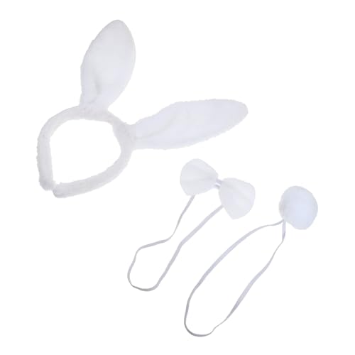 COSMEVIVI 1 Zbg J`[V nEB̏ p[eB[m[Y ƒlN^C p[eB[wbhhX ETM̈ߑ RX`[ANZT[ ϕi ʂ 