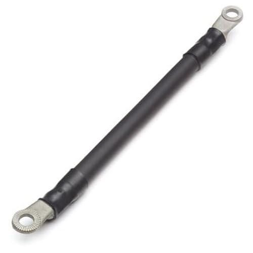 Cable de batería Grote 84-9473 miniatura 1