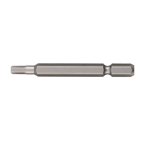 �z�[�U��(HOZAN) �w�b�N�X�r�b�g �ΕӃT�C�Y:4mm J-60-4