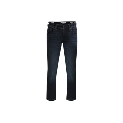 Image of Pepe Jeans Men Jeans
