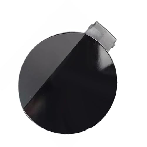 RtB[hAWJo[ StɓK MK6ɓK GTI 2010 2013ɓK ݊iԍ 5K6809857C