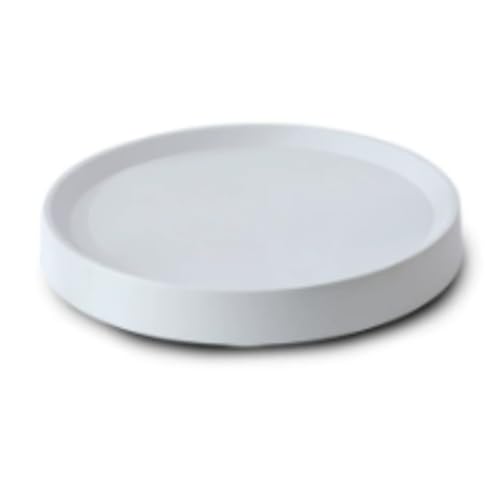ITMEAT Aؔ LX^[t v^[X^h u vX`bN 360°] ړ֗ k  ϗtA |bN 󂯃g[ ی^ ^   (zCg,TX-5ia27.5cmj)