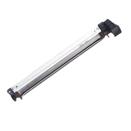 Transfer Belt Cleaning Unit 1PCS 5230 302R793070 Compatible With - M5521 M5526 P5021 P5026