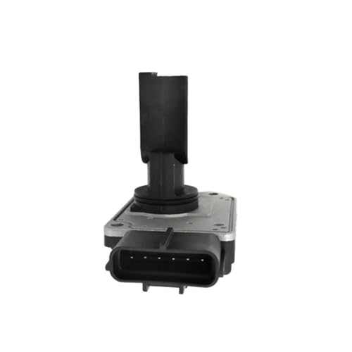 Capteur de débitmètre d'air massique pour corriger le ralenti instable de votre Mazda Tribute 01-06