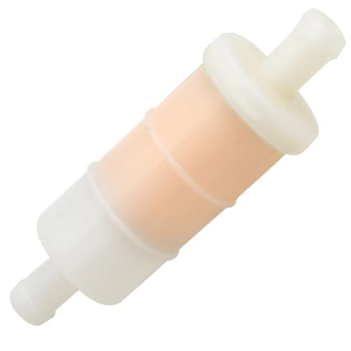 Filtre à carburant pour moto XVS1100 XVS650 et XVS400 V-STAR