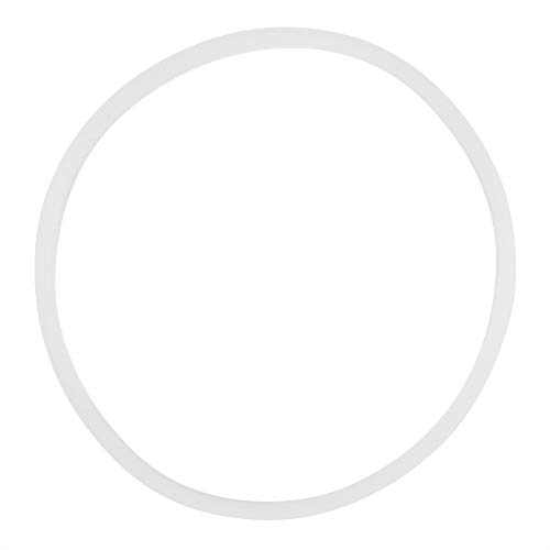 Rubber, Superior Toughness Juicer Rubber, 3/6Pcs for Magic Juicer/Blender Kitchen Accessory Home (3PCS)