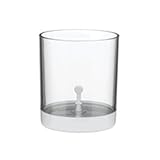 1 X Cuisinart 9 Oz. Work Bowl