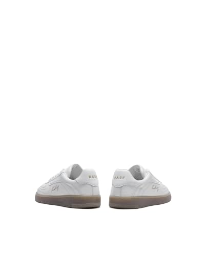 Image of Rare Rabbit Mens Agno Sneaker
