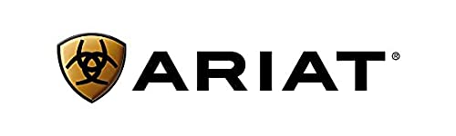 Ariat Male New Team Softshell Jacket Black X-Large #TOP7