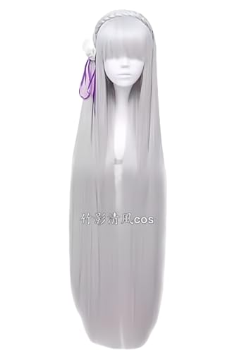 |eReF[n߂ِEG~A ϔMRXvEBbO  EBbO  RXv cosplay wig w
