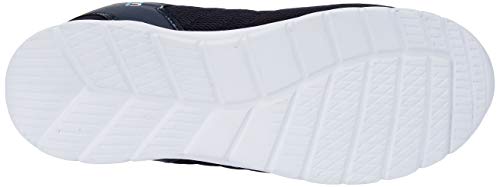 Image of Bourge Mens Loire-z202Running Shoes