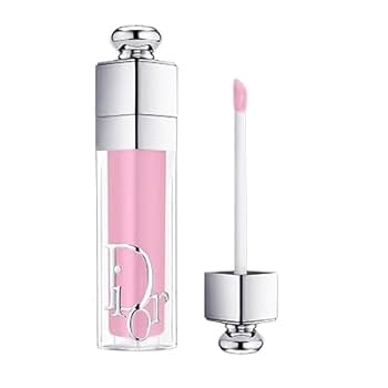 DIOR ディオール リップ パレット ディオール / セレブレーション コレクション リップ パレットの