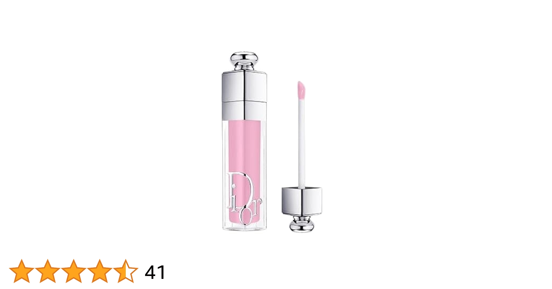 Dior マキシマイザー　063・065 ディオール アディクト リップ マキシマイザー / ディオール