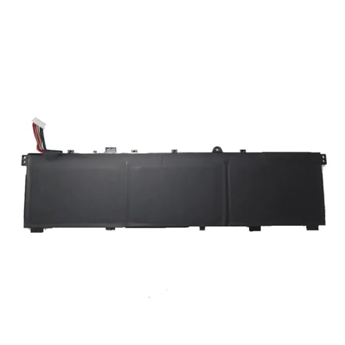 Batterie U639965PHV-3S1P de 76,8 Wh pour prolonger la durée de vos sessions