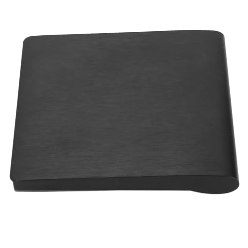 Lectora externa USB 3.0 para unidad óptica SATA