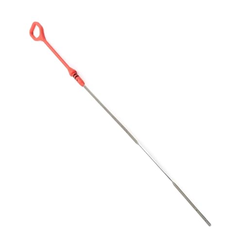 GWICxQ[W Compatible With Jazz For Saloon For Gd6 For Gd8 2003 2005 2006 J[GWICxfBbvXeBbNp OEMF15650PWA000