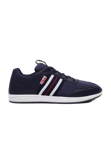 Image of Fila Mens KylusSneaker