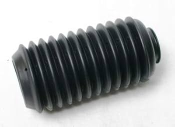 JA10 AA04 スーパーカブ　フロントフォーク　KZV 楽天市場】ホンダ純正 スーパーカブ110 JA10 フロントフォーク