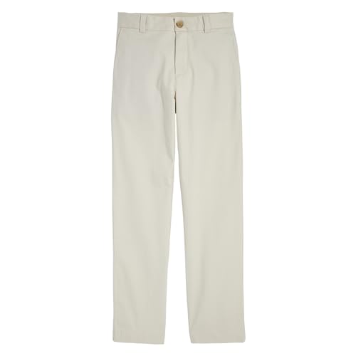 Image of Vineyard Vines Kids Breaker Pants (Toddler /Little Kids /Big Kids)