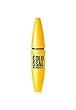 Maybelline Colossal Volum