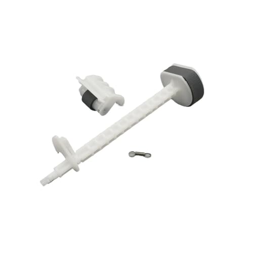 Rouleau de prise papier L3150 galet separation L3110 L1110 imprimante