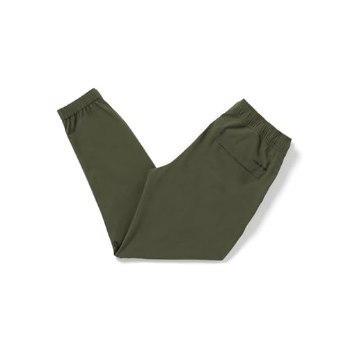 Volcom mens Jogger2