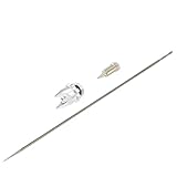 H&S 712364 EVO 2024 0.45mm FineLineヘッドセット すべての新旧H&S用